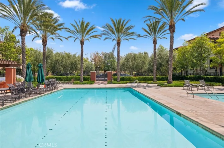 106 Neptune, Irvine, California 92618