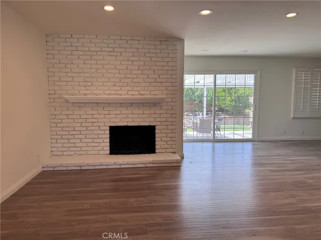 151 La Plaza Drive, La Habra, California 90631