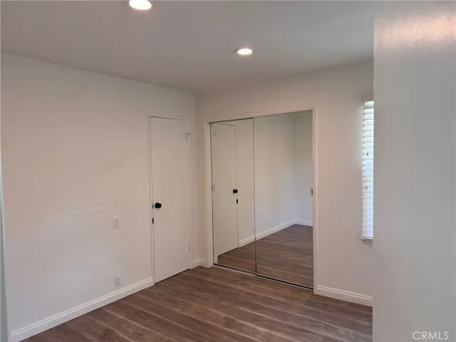 151 La Plaza Drive, La Habra, California 90631