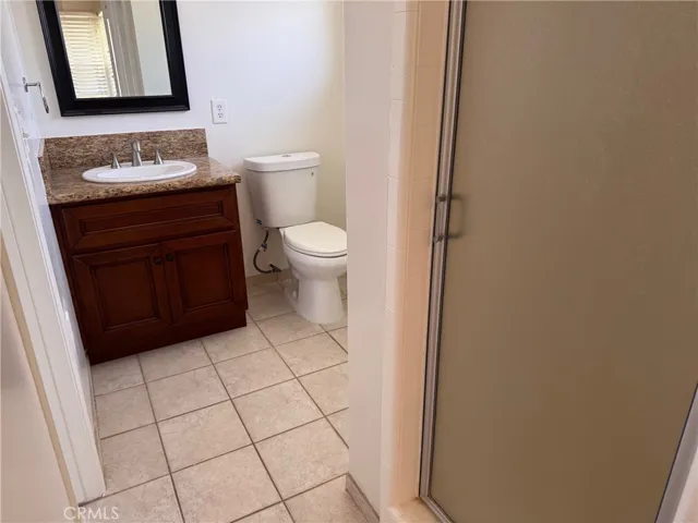 151 La Plaza Drive, La Habra, California 90631