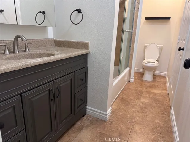 151 La Plaza Drive, La Habra, California 90631