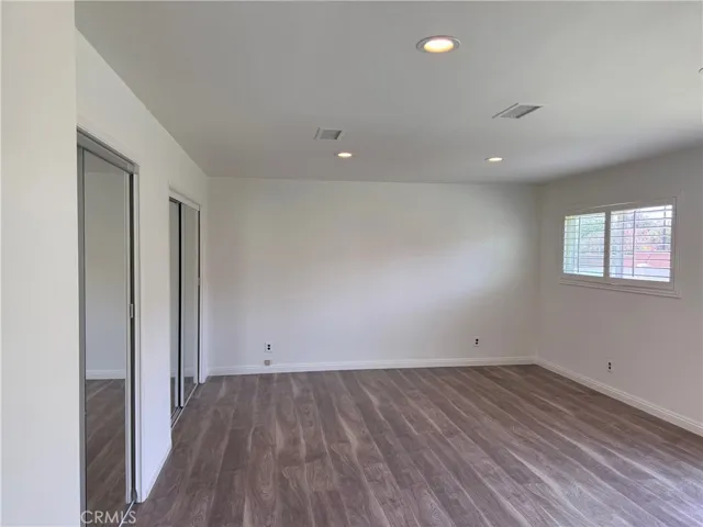 151 La Plaza Drive, La Habra, California 90631