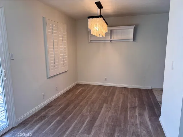 151 La Plaza Drive, La Habra, California 90631