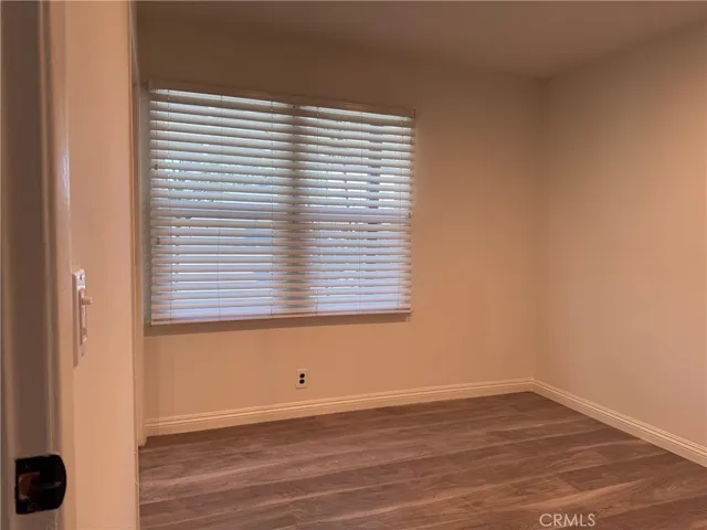 151 La Plaza Drive, La Habra, California 90631