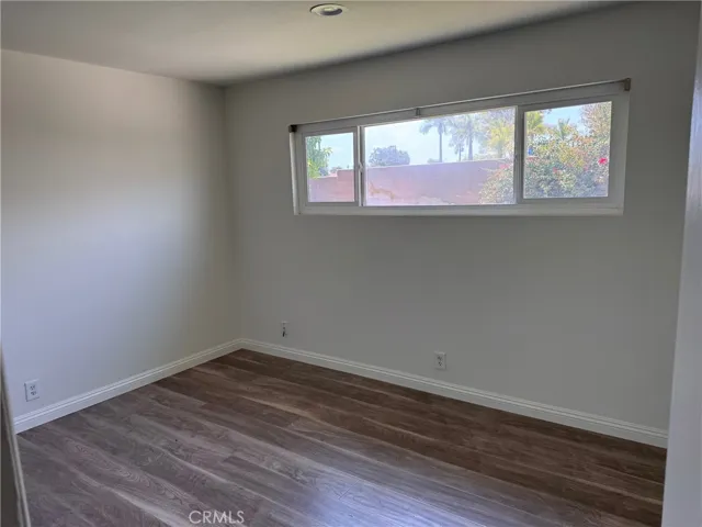 151 La Plaza Drive, La Habra, California 90631