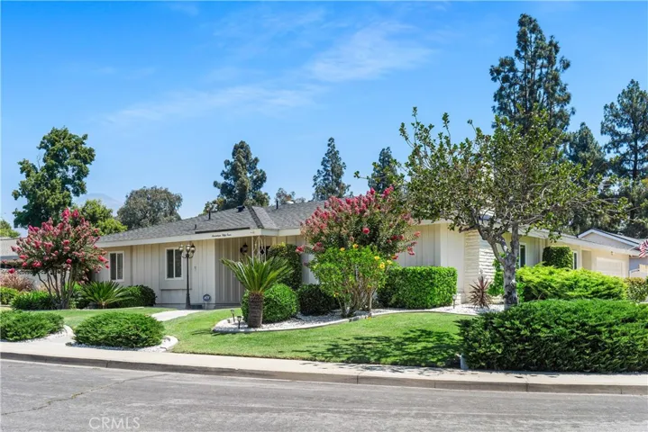 1754 Athens Court, Claremont, California 91711