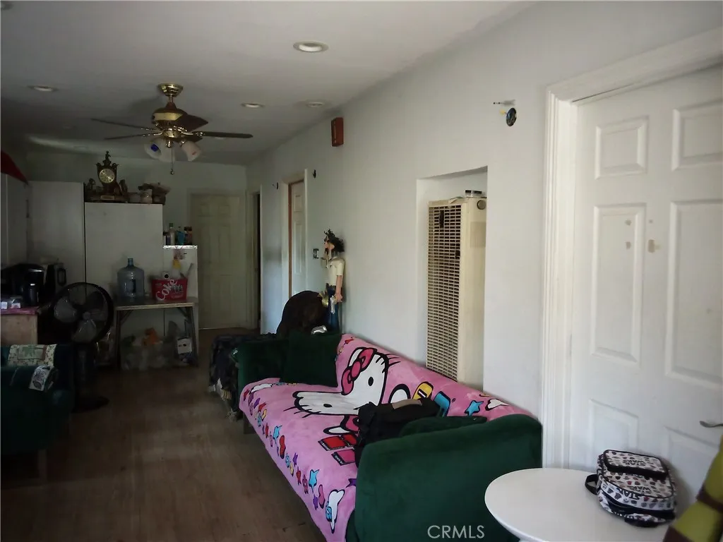 1127 N Commonwealth Avenue, Los Angeles, California 90029 home-pic-7