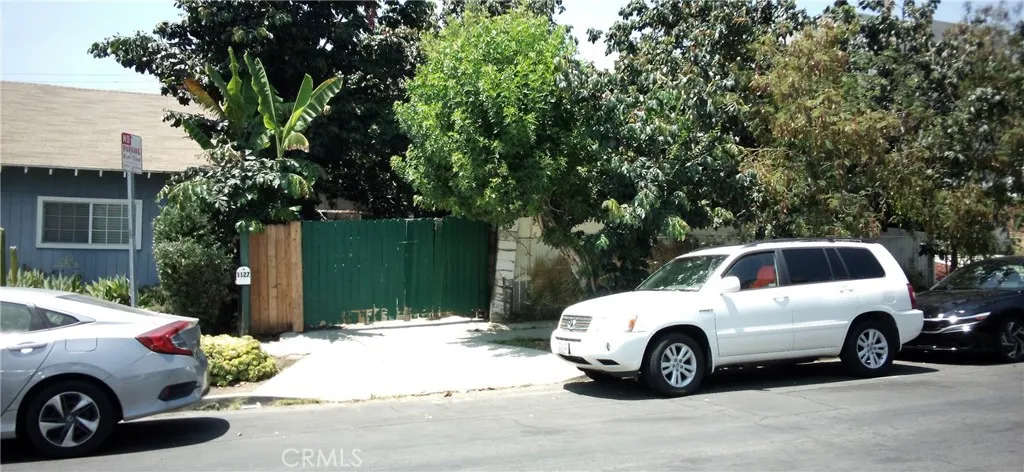 1127 N Commonwealth Avenue, Los Angeles, California 90029 home-pic-0
