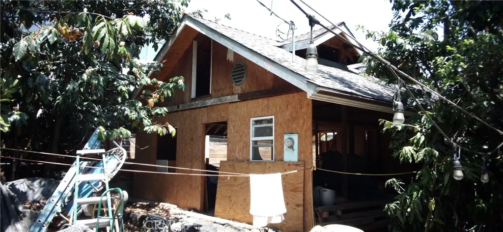 1127 N Commonwealth Avenue, Los Angeles, California 90029 home-pic-6