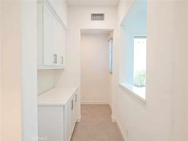 Hallway to Bedroom 4 (1st Floor)