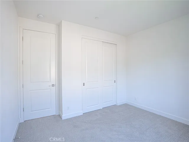 67 Tundra, Irvine, California 92602