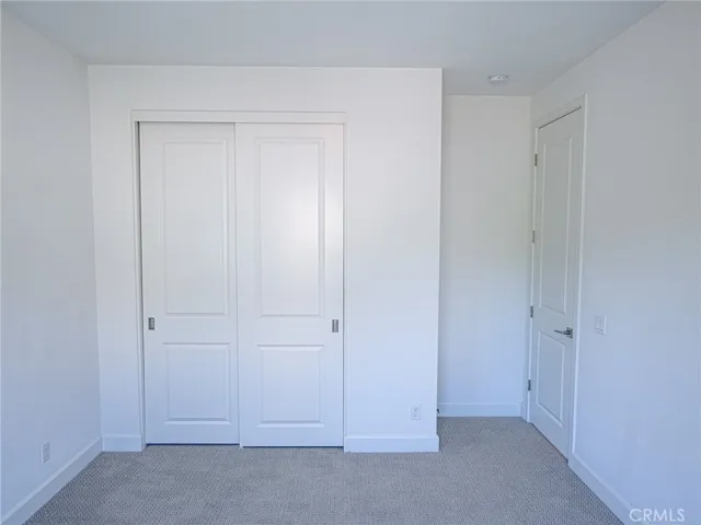 67 Tundra, Irvine, California 92602