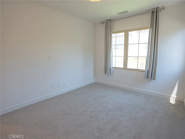 67 Tundra, Irvine, California 92602