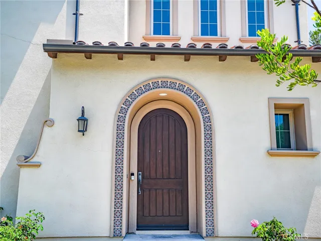 67 Tundra, Irvine, California 92602