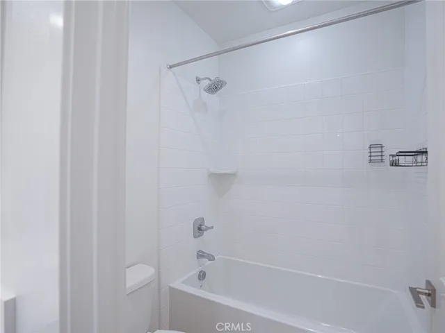 67 Tundra, Irvine, California 92602