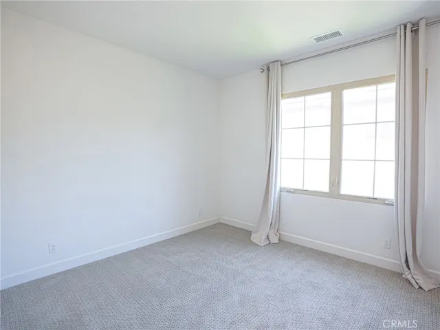 67 Tundra, Irvine, California 92602