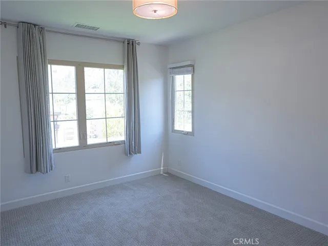 67 Tundra, Irvine, California 92602