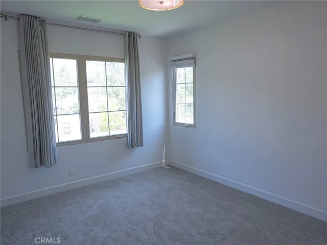 67 Tundra, Irvine, California 92602