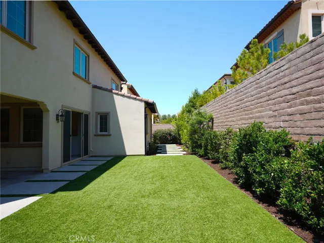 67 Tundra, Irvine, California 92602