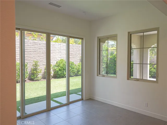 67 Tundra, Irvine, California 92602