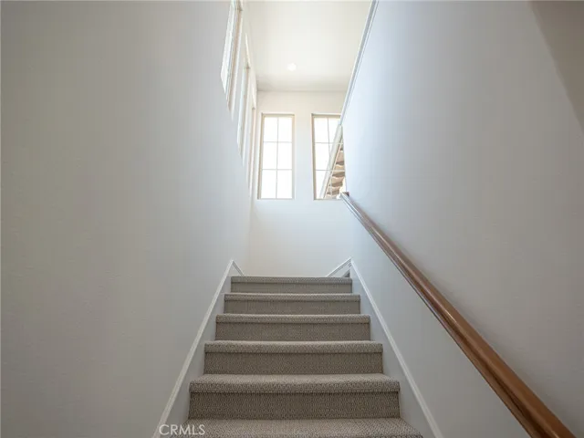 67 Tundra, Irvine, California 92602
