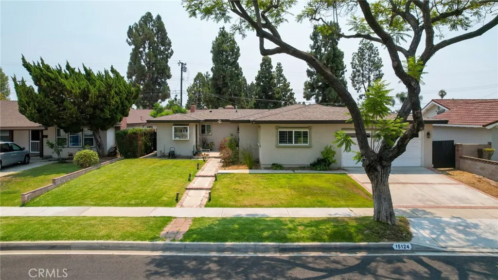 15124 Gardenhill Drive, La Mirada, California 90638, 3 Bedrooms Bedrooms, ,3 BathroomsBathrooms,Residential,For Sale,Gardenhill Drive,PW25177466