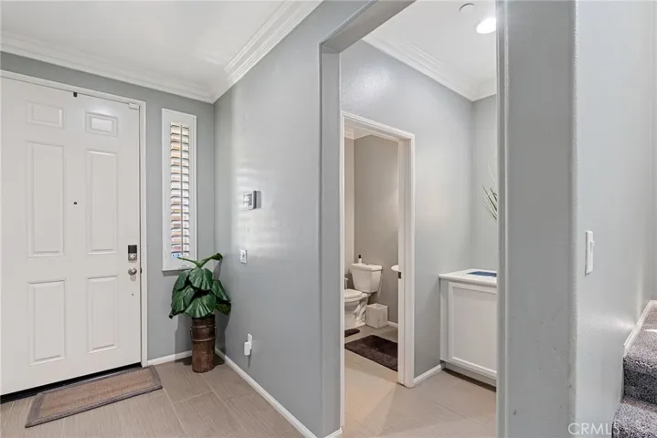 15955 Symphony Lane, Fontana, California 92336