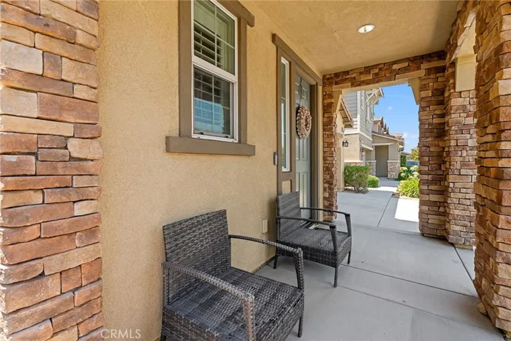 15955 Symphony Lane, Fontana, California 92336