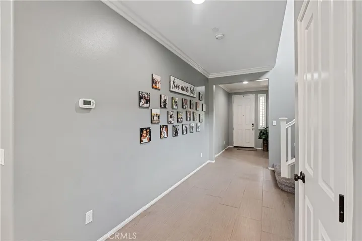 15955 Symphony Lane, Fontana, California 92336