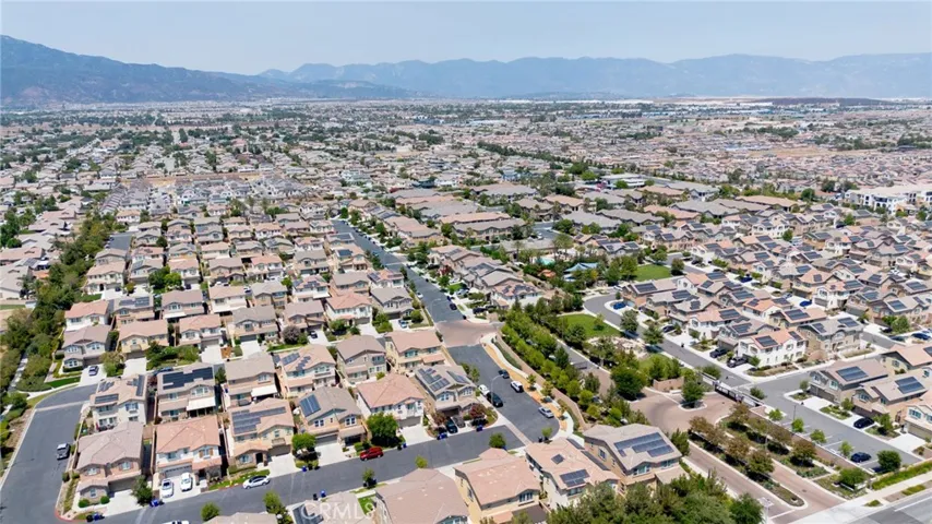 Neighborhood​​‌​​​​‌​​‌‌​​‌​​​‌‌​​​‌​​‌‌​​‌‌​​‌‌​​​​