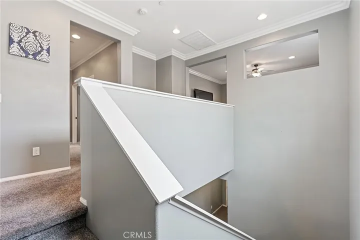 15955 Symphony Lane, Fontana, California 92336