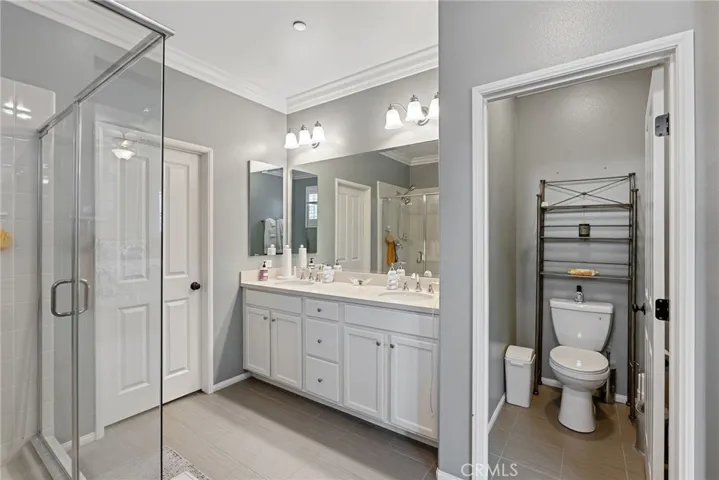 15955 Symphony Lane, Fontana, California 92336
