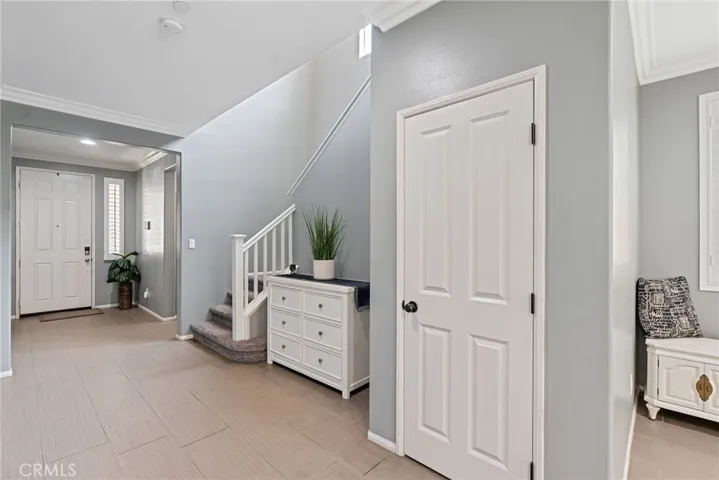 15955 Symphony Lane, Fontana, California 92336