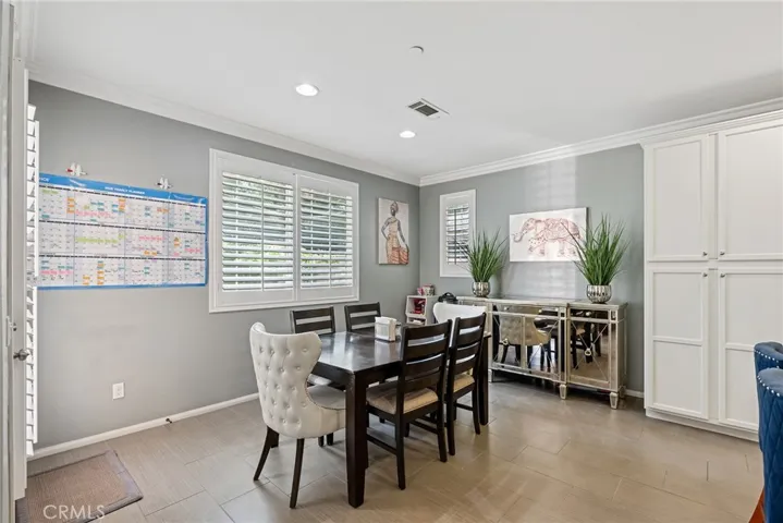 15955 Symphony Lane, Fontana, California 92336