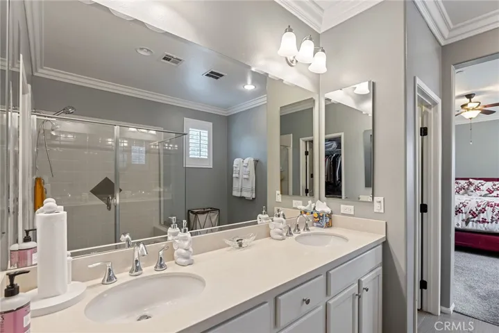 15955 Symphony Lane, Fontana, California 92336