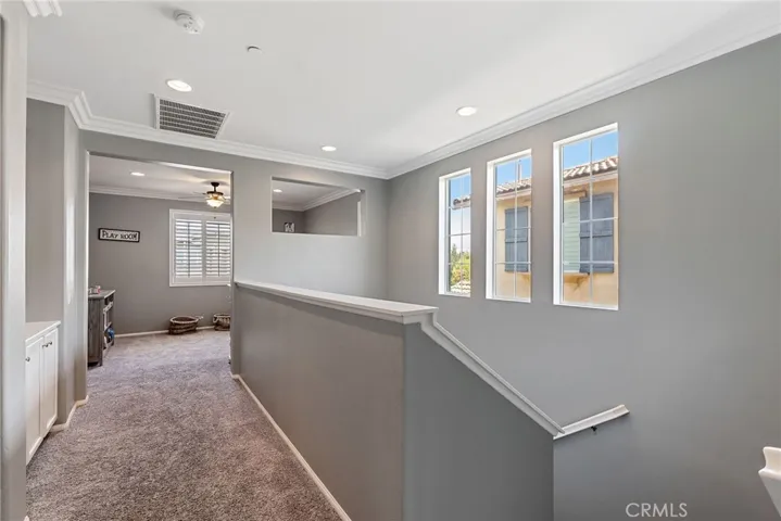 15955 Symphony Lane, Fontana, California 92336