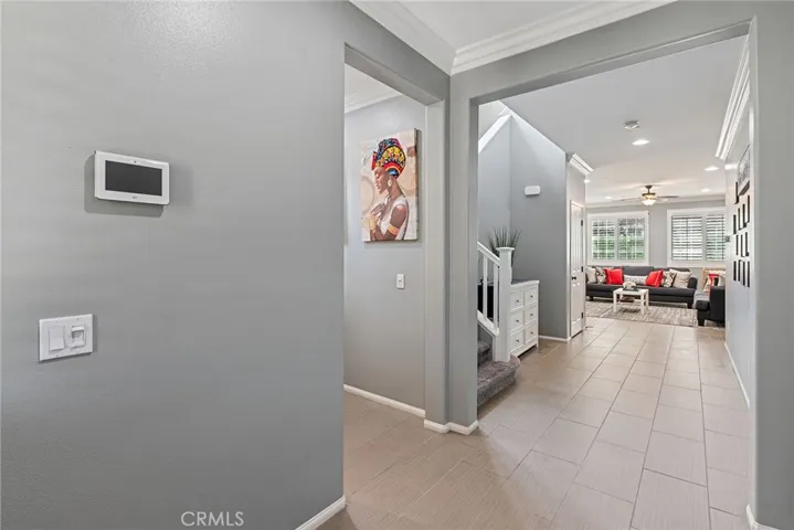15955 Symphony Lane, Fontana, California 92336