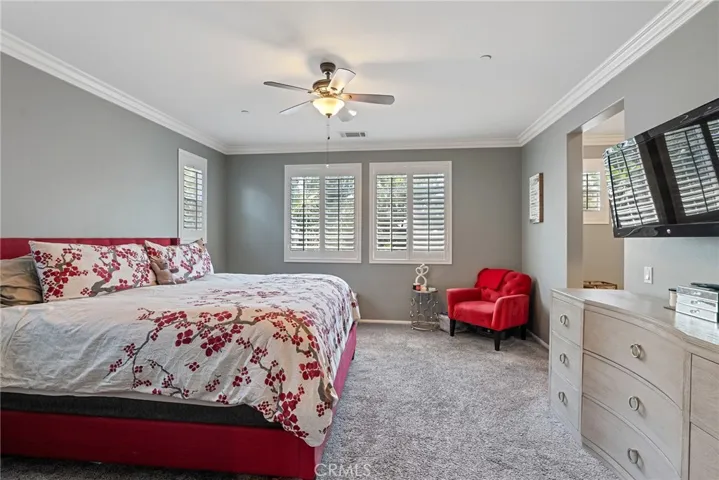 15955 Symphony Lane, Fontana, California 92336