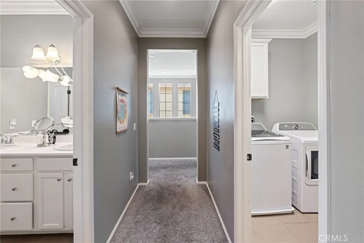 15955 Symphony Lane, Fontana, California 92336