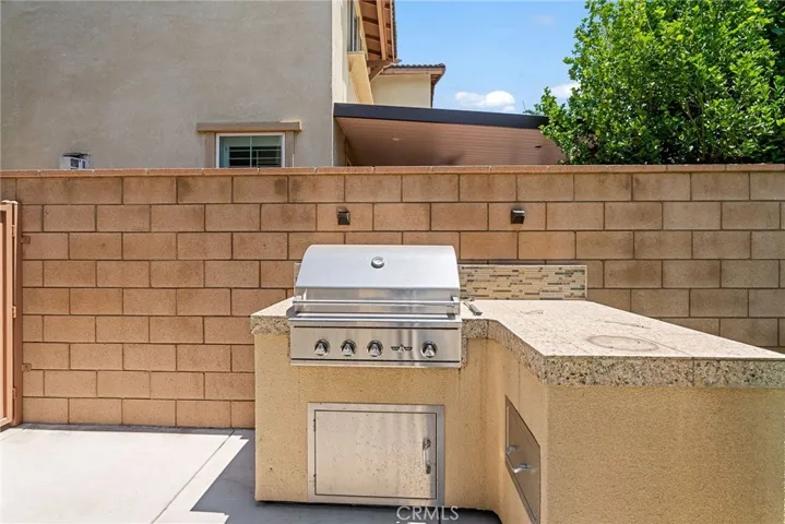 BBQ