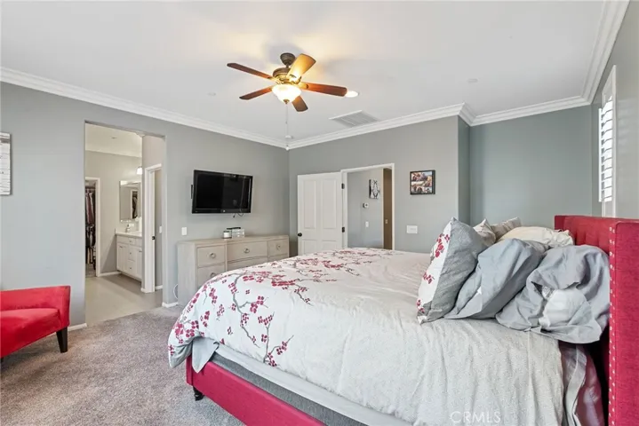 15955 Symphony Lane, Fontana, California 92336