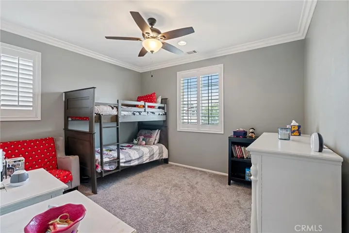 Bedroom #2