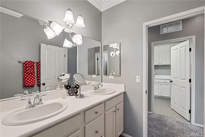 15955 Symphony Lane, Fontana, California 92336