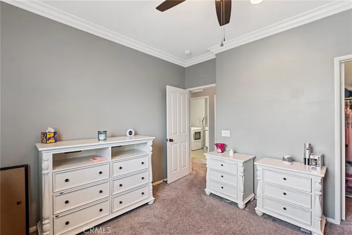 15955 Symphony Lane, Fontana, California 92336