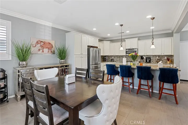 15955 Symphony Lane, Fontana, California 92336
