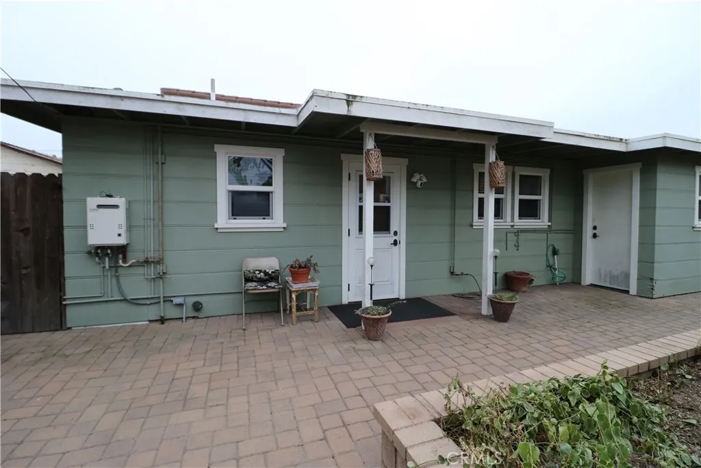 622 Center Street, Costa Mesa, California 92627 home-pic-23