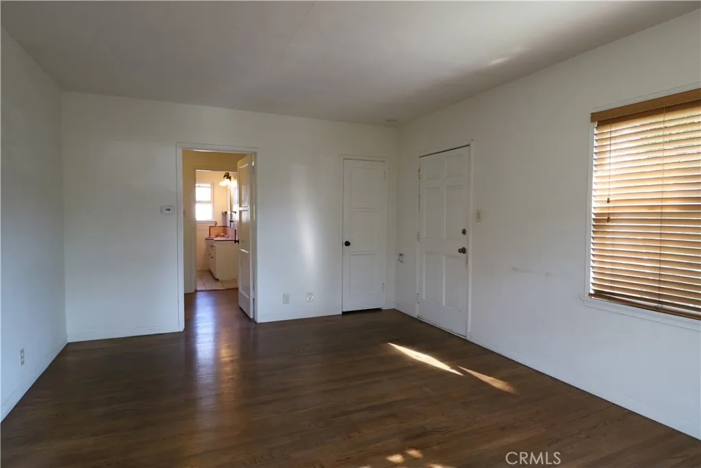 622 Center Street, Costa Mesa, California 92627 home-pic-5