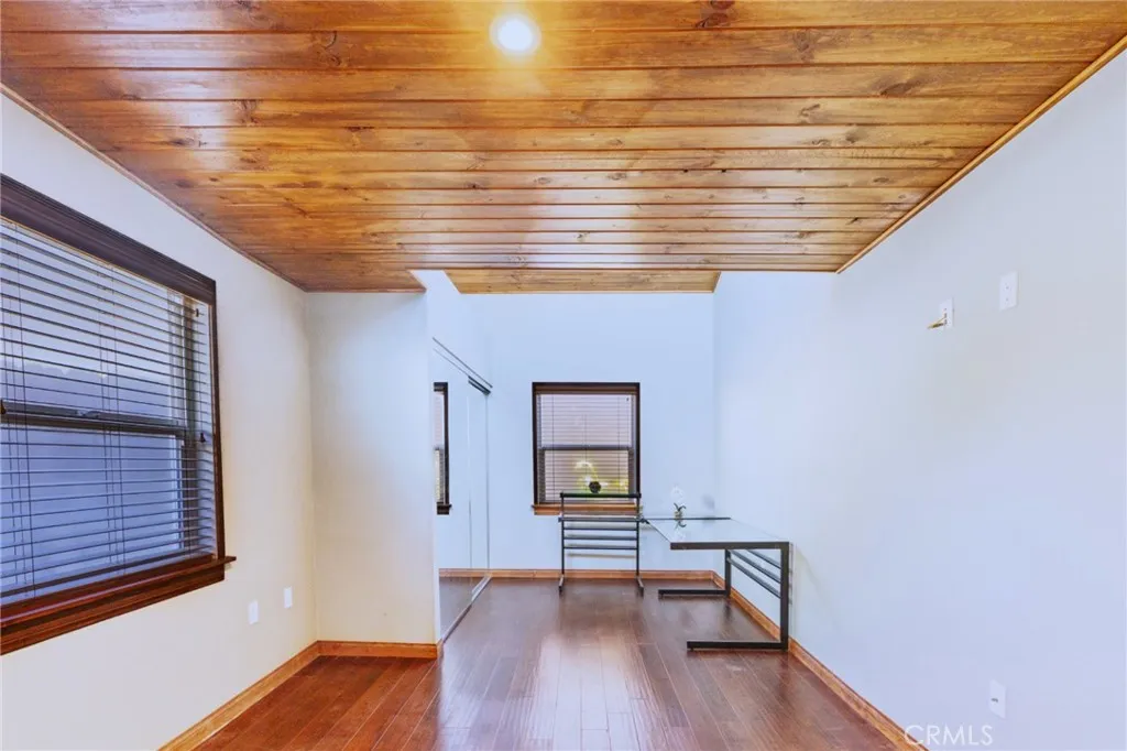 622 Center Street, Costa Mesa, California 92627 home-pic-17