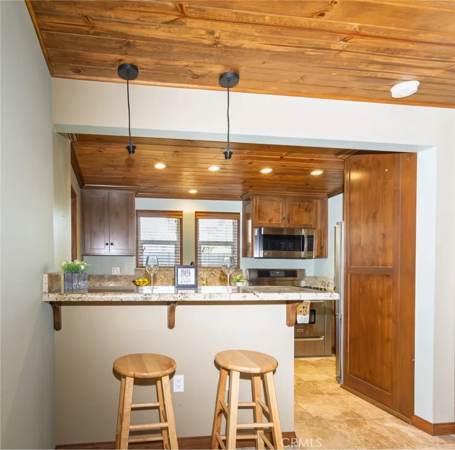 622 Center Street, Costa Mesa, California 92627 home-pic-16