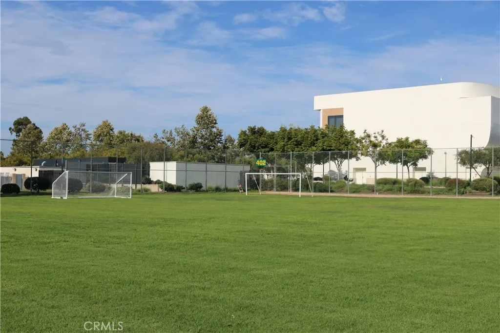 622 Center Street, Costa Mesa, California 92627 home-pic-28